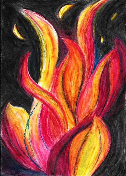 Fuoco