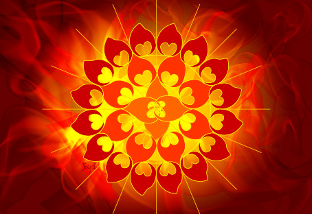Fiamme