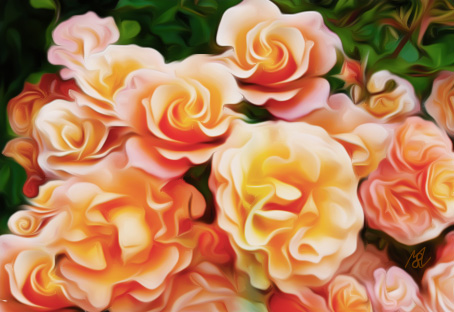 Rosa